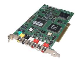 Digidesign 915003545 Audiomedia Iii
