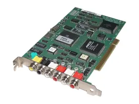 915003545 Digidesign Audiomedia Iii