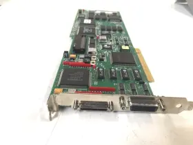 915003867-01 Digidesign Project / Disk I/o Pci Full Length