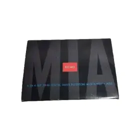 Echo 090875800133 Mia Midi 2 In/2 Out Pci Audio Interface With 1x1 I/o - 24-bit/96khz