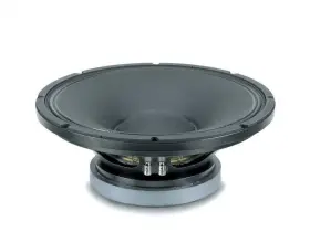 15mb1000-8 Eighteen Sound 15-inch Woofer 850-watt High Output Mb Ferrite