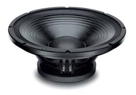 Eighteen Sound 15mb700-8 18 15 Inch 3 Vc 400w Rms 15mb7008