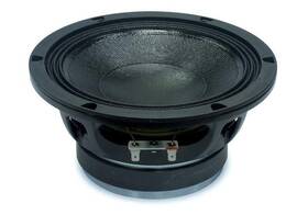 Eighteen Sound 8mb500-8 18sound 8 Inch Mid Bass/8ohm/400w 8mb5008