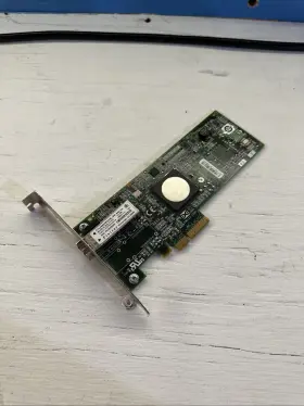 Fc1110406-02 Emulex Lightpulse Pci Network Card