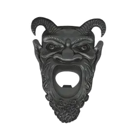 Fanattik 060662467387 Dungeons And Dragons Tomb Of Horrors Premium Bottle Opener