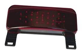 Fastners 003-81lbm1 Creative Pro 00381lbm1 003-81bm1 With License Brkt
