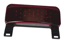 003-81lbm1 Fastners Creative Pro 00381lbm1 003-81bm1 With License Brkt