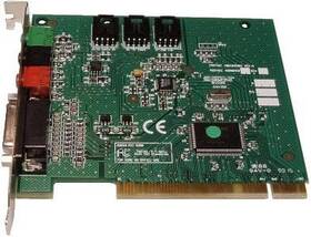 Gateway 6000955 Sound Card Audio Pci 5200