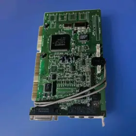 Sndcrd005 Gateway Creative Labs Abww Sound Blaster Card