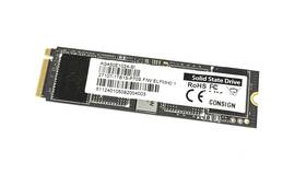 Gigimundo Ag450e1024-si Gigabyte Agi Ag450e 1tb Nvme M.2 Pcie Gen3 X4 Ssd Drive Genuine