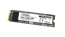 Ag450e1024-si Gigimundo Gigabyte Agi Ag450e 1tb Nvme M.2 Pcie Gen3 X4 Ssd Drive Genuine Ag450e1024-si Gigimundo Gigabyte Agi Ag450e 1tb Nvme M.2 Pcie Gen3 X4 Ssd Drive Genuine