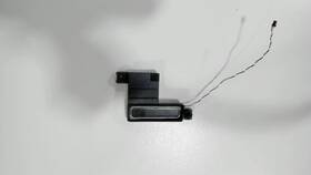 Gw/ace/emach 23.h69n5.003 Speaker L
