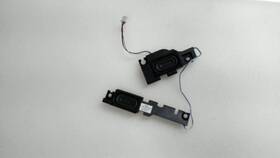 Gw/ace/emach 23.hqcn1.002 Speaker