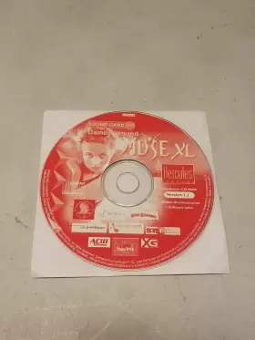 4769144 Hercules Gamesurround Muse Xl Pc