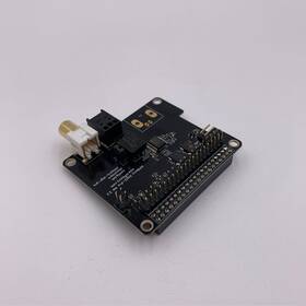 Hifiberry 260439550927 Digi2 Pro
