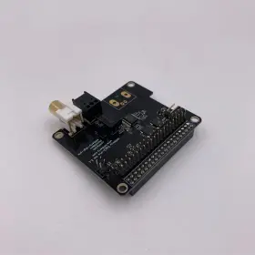 Digi2 Hifiberry 260439550927 Pro