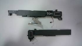 Hp 844881-001 Sps-speaker Kit