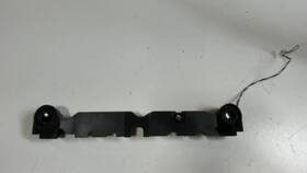 Hp L25229-001 Sps-speaker