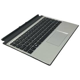 Hp L67436-001 Renewed Keyboard For Elite X2 G4 Ga
