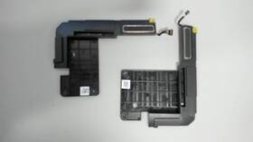 Hp L71978-001 Speakers E