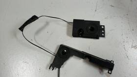 Hp L72708-001 Speaker