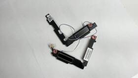 Hp L94045-001 Speaker L/r