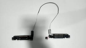Hp L97405-001 Speaker Kit