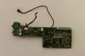 91g1518 Ibm 46h5353 Thnikpad 760el Sound Card