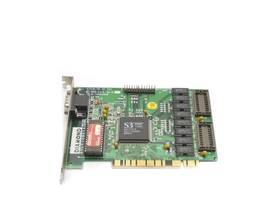Industrial Mro Mros100109064-ftupci7322m Diamond Stealth Ftupci7322m Unmp