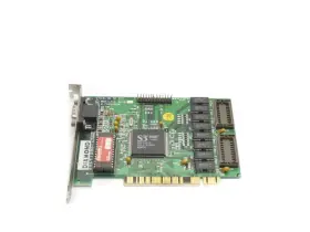 Mros100109064-ftupci7322m Industrial Mro Diamond Stealth Ftupci7322m Unmp