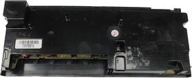 Jem&jules 229941871447 Power Supply Adp-300cr For Sony Playstation Ps4 Pro Cuh-7015b Cuh-7115