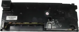 Cuh-7015b Jem&jules 229941871447 Power Supply Adp-300cr For Sony Playstation Ps4 Pro Cuh-7115