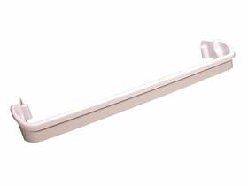 Kasings 850172307287 Door Rack Shelf Retainer Bar Replacement For Ffht2117lw3 Ffht2117lw6