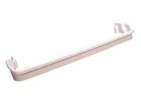 Ffht2117lw6 Kasings 850172307287 Door Rack Shelf Retainer Bar Replacement For Ffht2117lw3
