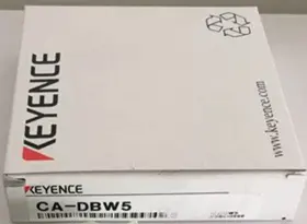 Ca-dbw5 Keyence New White Strip Light
