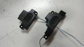 Lenovo 01ay600 Fru Skywalker Speaker Asm Jbl/ggec