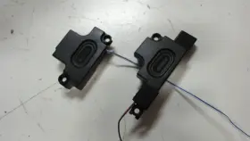 01ay600 Lenovo Fru Skywalker Speaker Asm Jbl/ggec