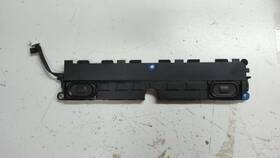 Lenovo 01hy402 Newton2.0 Fru Speaker L R For Chrome