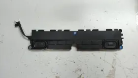 01hy402 Lenovo Newton2.0 Fru Speaker L R For Chrome