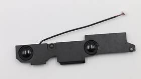 Lenovo 01yu254 Speaker Veco
