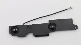 01yu254 Lenovo Speaker Veco