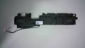 Lenovo 02dm537 Fru Speakerint Speaker