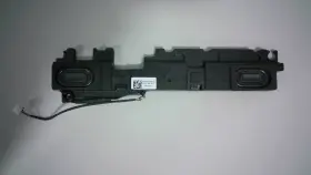 02dm537 Lenovo Fru Speakerint Speaker