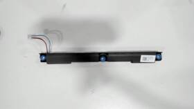 Lenovo 02hk900 Drift-1/ironhide-1 Fru Speaker