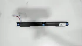 Drift-1 Lenovo 02hk900 Drift-1/ironhide-1 Fru Speaker