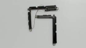 Lenovo 5sb0s31914 Slim 7-14iil05 7-14are05 7-14itl05 Left Right Speakers