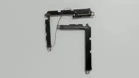 5sb0s31914 Lenovo Slim 7-14iil05 7-14are05 7-14itl05 Left Right Speakers