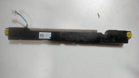 Lenovo 5sb0s31915 Speaker L 81yk R