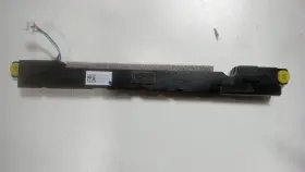 5sb0s31915 Lenovo Speaker L 81yk R