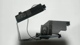 5sb0s31920 Lenovo Speaker W 81x3